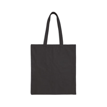 Everyone Loves Someone Who Had an Abortion Canvas Tote Bag